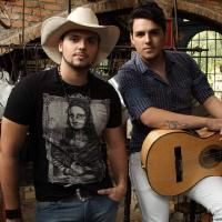 Vela (part. Matogrosso & Mathias)
