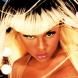 Lil' Kim