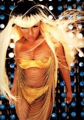 Ladies Night (feat. Missy Elliott & Left Eye)