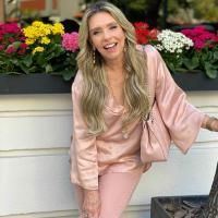 Quero Ser Melhor do Que Sou