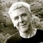 Gregory Gray