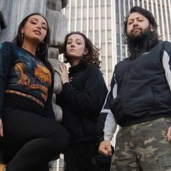 Foto de Escuela Grind