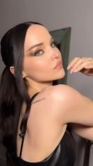 Kiss The Girl (feat. Mitchell Hope, China Anne McClain, Thomas Doherty, Cameron Boyce, Booboo Stewart & Sofia Carson)