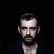 Moderat
