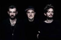 Moderat