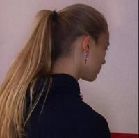 Emily Finchum