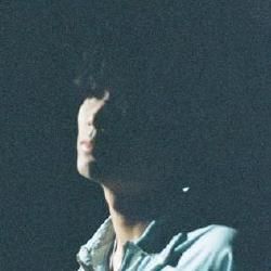 Foto de Joon
