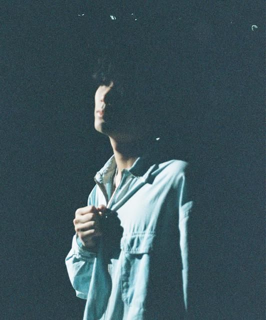 Joon