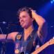 Bradley Simpson