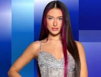 Hurricane (הוריקן 2025) (feat. Yuval Raphael)