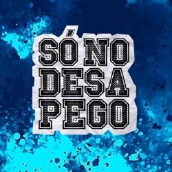 Foto de Grupo Só no Desapego