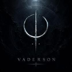 Foto de Vaderson Victor