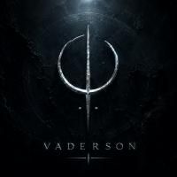 Vaderson Victor
