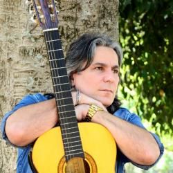 Foto de Alexandre Velloso