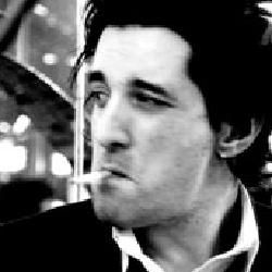 Foto de Renato Godá