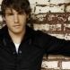 Jon McLaughlin