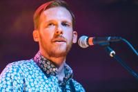 Kevin Devine