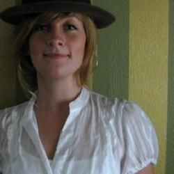 Foto de Bibis Ellison