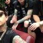 Attila