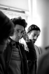 Bastille