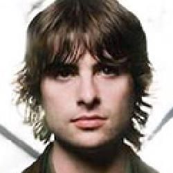 Photo of Skinner Box