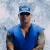 Wisin