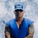 Wisin