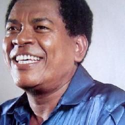 Foto de Mestre Zinho