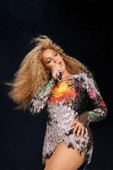 Partition (feat. Jay Z)