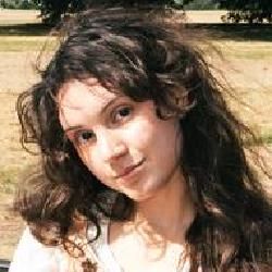 Foto de Liana Flores