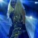 Joelma