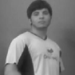 Foto de Eu, Abreu e os Caras!