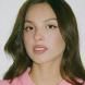 Olivia Rodrigo