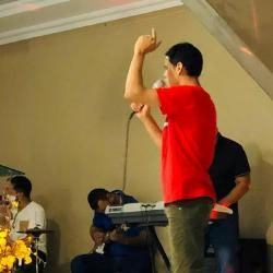 Foto de Essência Trina