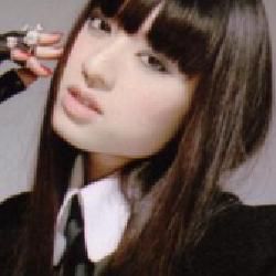 Foto de Chiaki Kuriyama