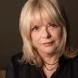 France Gall