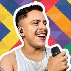 Foto de João Ítalo