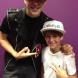 MattyBRaps