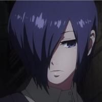 Kisetsu Wa Tsugitsugi Shindeiku