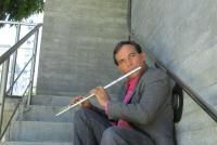 Dick Serafim