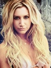 Be Good To Me (feat. David Jassy)