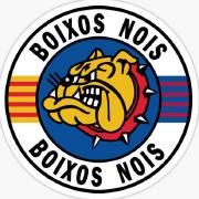 Boixos Nois