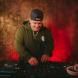 DJ 2F