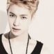 Lay Zhang