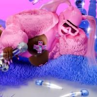 Gum