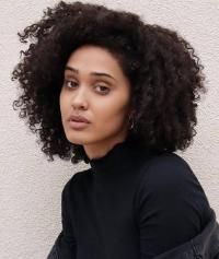 La Rhonza