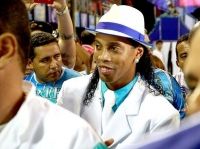 Unidos de Franco da Rocha - Samba-Enredo 2024