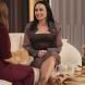 Demi Lovato