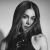 Greeicy
