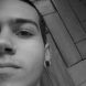 TH Macedo